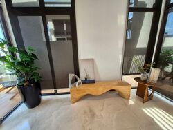 SeaHill (D5), Condominium #594667651